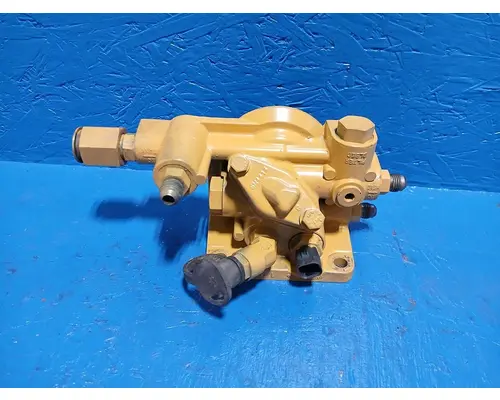 Engine Parts, Misc. CAT C-15 Diesel Truck Parts