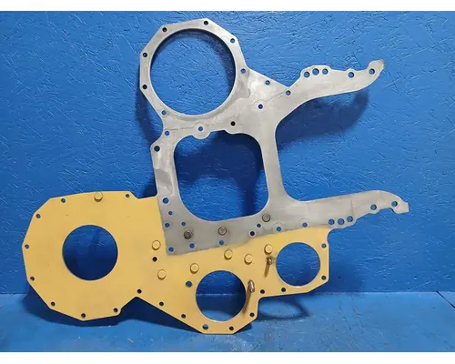 Engine Parts, Misc. CAT C-15 Diesel Truck Parts