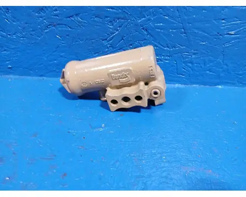 Engine Parts, Misc. CAT C-15 Diesel Truck Parts