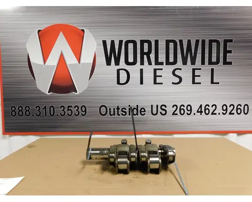 Engine Parts, Misc. CAT C-15 Worldwide Diesel