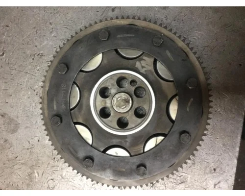 Engine Parts, Misc. CAT C-15 Sterling Truck Sales, Corp