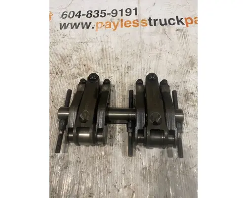 Engine Parts, Misc. CAT C-15 Payless Truck Parts