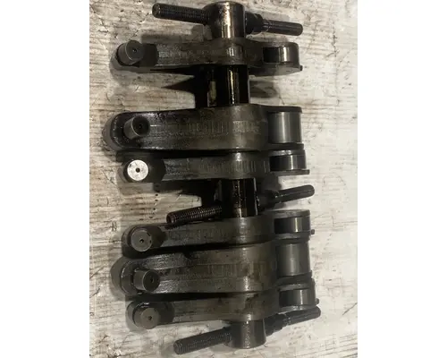 Engine Parts, Misc. CAT C-15 Payless Truck Parts