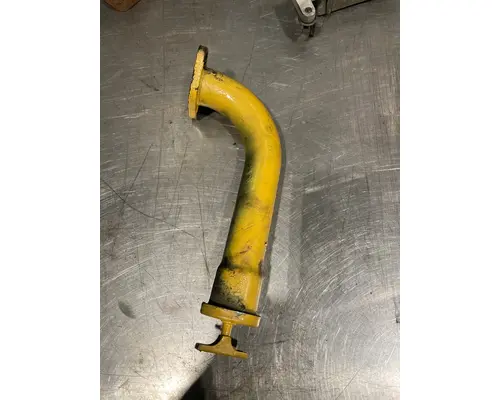 Engine Parts, Misc. CAT C-15 Payless Truck Parts