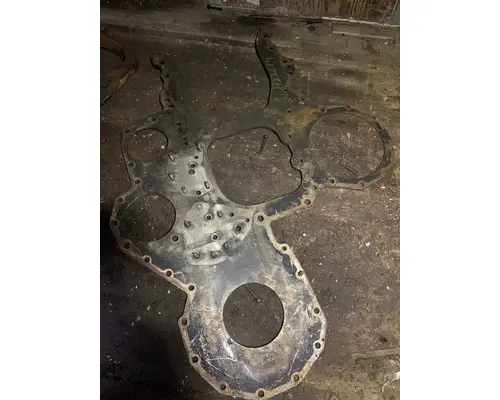 Engine Parts, Misc. CAT C-15 Truck Salvage International Inc