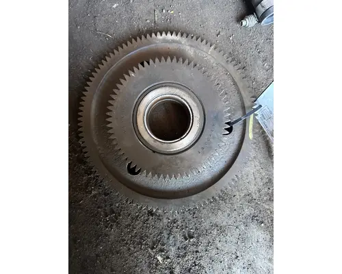 Engine Parts, Misc. CAT C-15 Truck Salvage International Inc