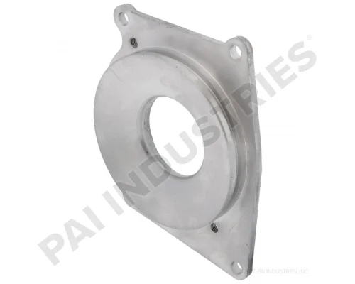 Engine Parts, Misc. CAT C-15 TTM Diesel LLC