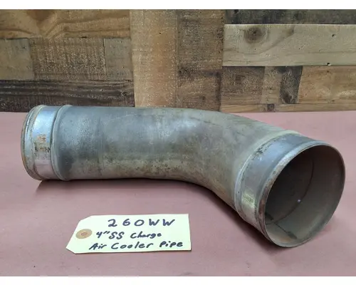 Engine Parts, Misc. CAT C-15 Jordans Rockwall