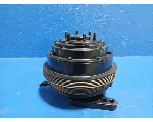 Fan Clutch CAT C-15 Diesel Truck Parts