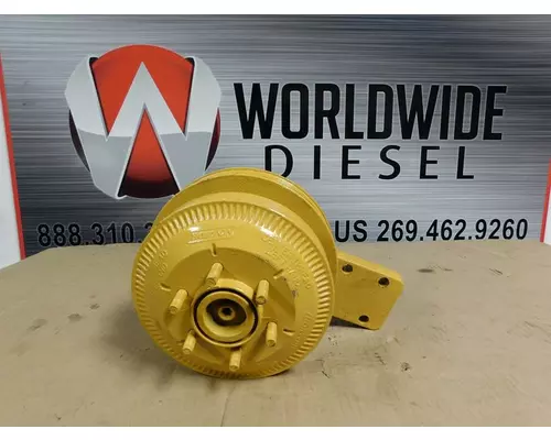 Fan Clutch CAT C-15 Worldwide Diesel