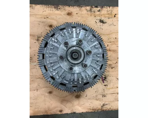 Fan Clutch CAT C-15 Payless Truck Parts