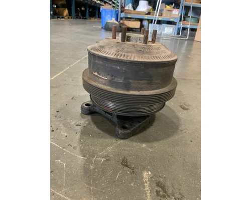 Fan Clutch CAT C-15 Payless Truck Parts