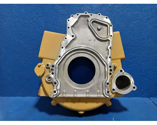 Flywheel Housing CAT C-15 Diesel Truck Parts