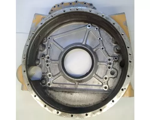 Cat C-15 Flywheel Housing