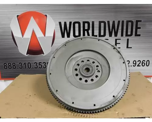 Flywheel CAT C-15 Worldwide Diesel