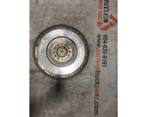 Flywheel CAT C-15 Payless Truck Parts