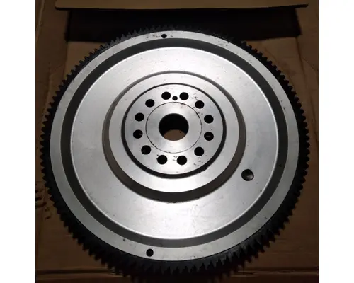 Flywheel Cat C-15 River City Truck Parts, Inc - Edmonton