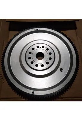 Cat C-15 Flywheel