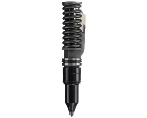 Fuel Injector CAT C-15 Ttm Diesel LLC