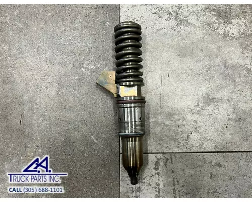 Fuel Injector CAT C-15 CA Truck Parts