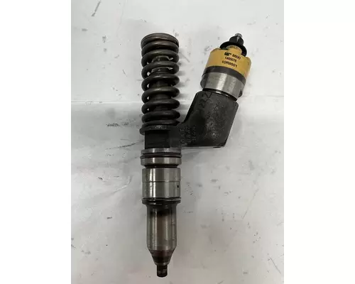 Fuel Injector CAT C-15 Tim Jordan's Truck Parts, Inc.