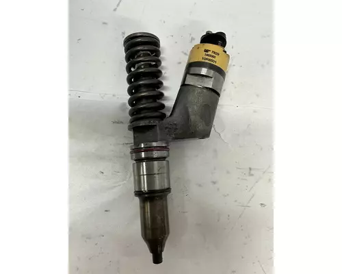 Fuel Injector CAT C-15 Tim Jordan's Truck Parts, Inc.