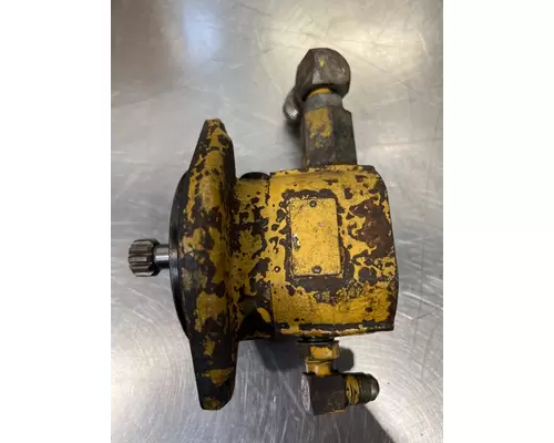 Fuel Pump (Injection) CAT C-15 Payless Truck Parts