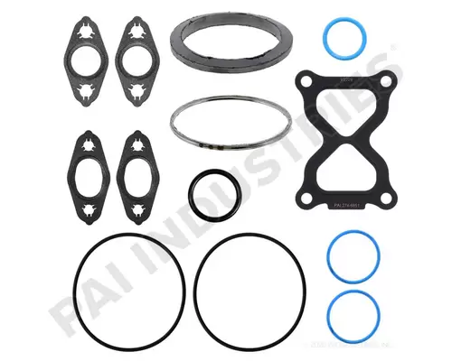 Gasket Kit CAT C-15 Ttm Diesel LLC