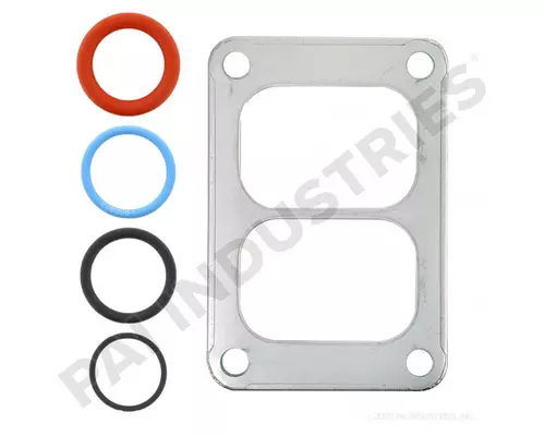 Gasket Kit CAT C-15 Ttm Diesel LLC