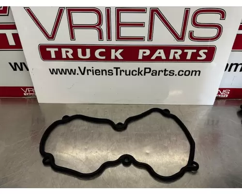 Gasket Kit CAT C-15 Vriens Truck Parts