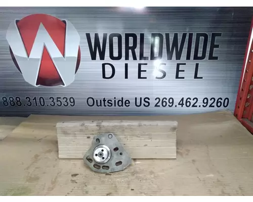 Timing Gears CAT C-15 Worldwide Diesel