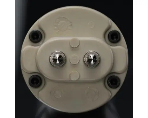 Cat C-15 Injectors - Fuel 