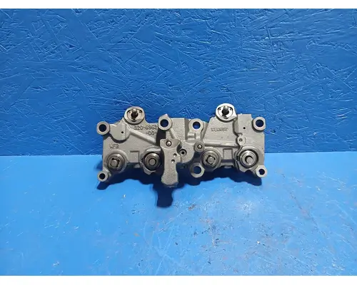 Jake/Engine Brake CAT C-15 Diesel Truck Parts