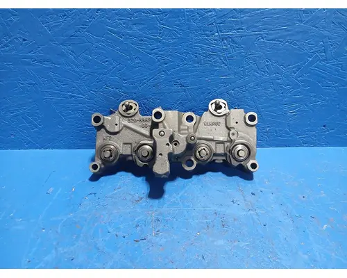 Jake/Engine Brake CAT C-15 Diesel Truck Parts