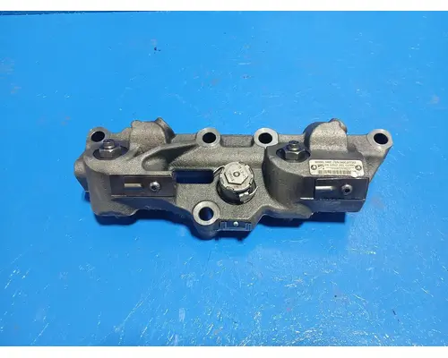 Jake/Engine Brake CAT C-15 Diesel Truck Parts