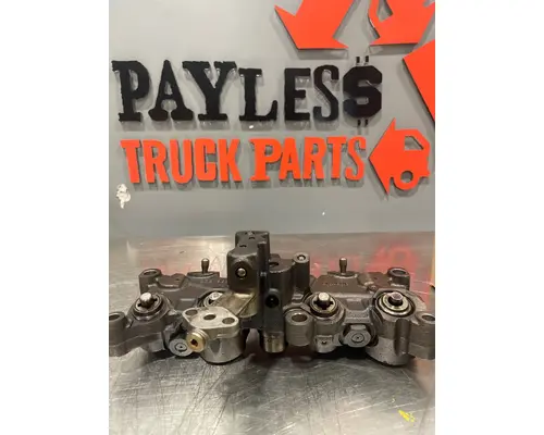 Jake/Engine Brake CAT C-15 Payless Truck Parts