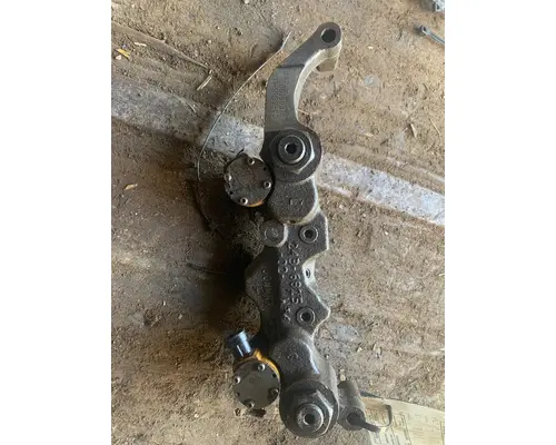 Jake/Engine Brake CAT C-15 Truck Salvage International Inc