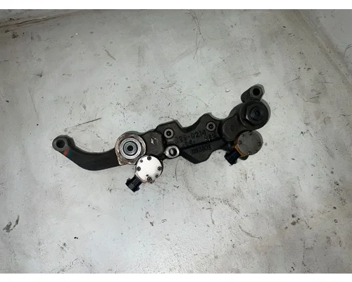 Jake/Engine Brake CAT C-15 Tim Jordan's Truck Parts, Inc.