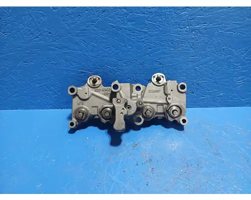 Jake/Engine Brake CAT C-15 Diesel Truck Parts