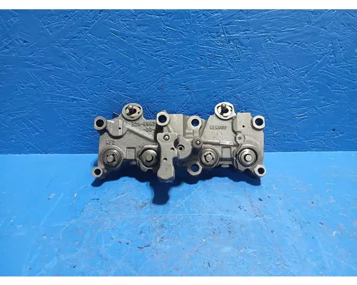 Jake/Engine Brake CAT C-15 Diesel Truck Parts