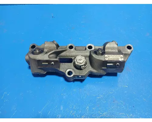 Jake/Engine Brake CAT C-15 Diesel Truck Parts