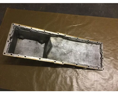 Oil Pan CAT C-15 Sterling Truck Sales, Corp