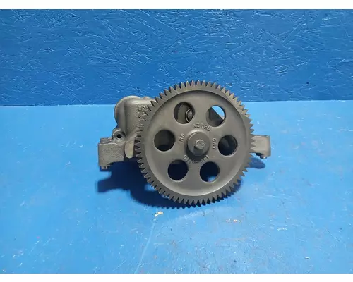 Oil Pump CAT C-15 Diesel Truck Parts