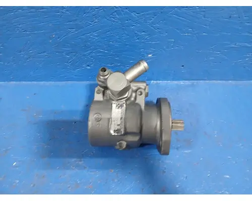Power Steering Pump CAT C-15 Diesel Truck Parts