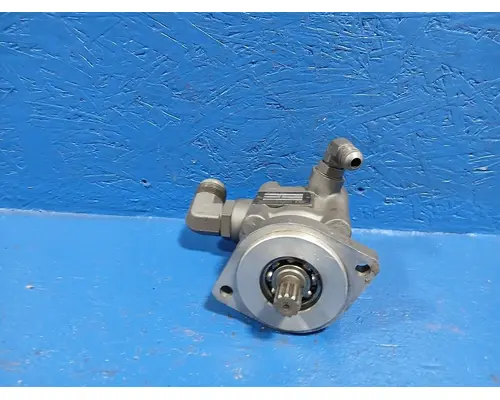 Power Steering Pump CAT C-15 Diesel Truck Parts