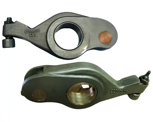 Rocker Arm CAT C-15 Diesel Truck Parts