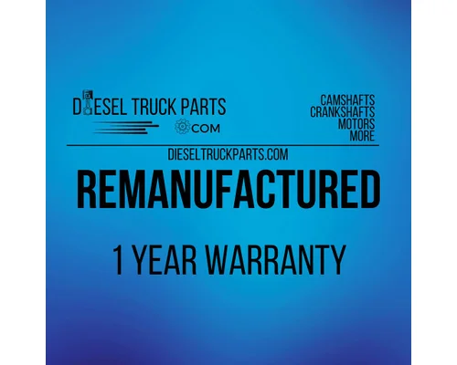 Rocker Arm CAT C-15 Diesel Truck Parts