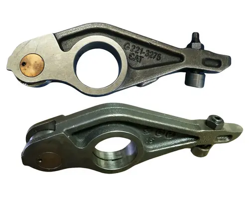 Rocker Arm CAT C-15 Diesel Truck Parts