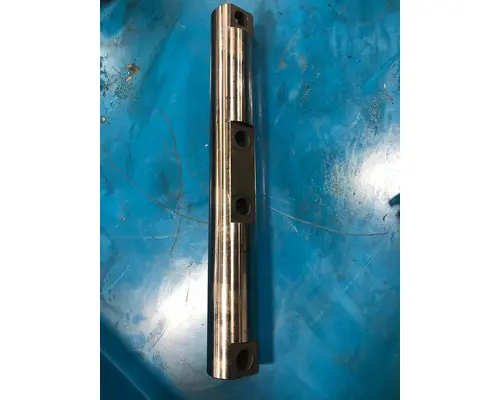 Rocker Arm CAT C-15 Payless Truck Parts