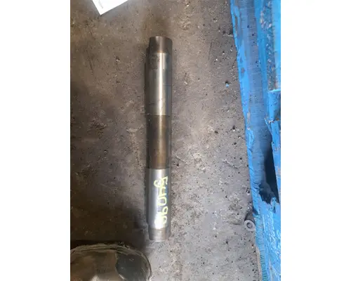 Rocker Arm CAT C-15 Truck Salvage International Inc
